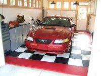 nice-garage-floor.jpg