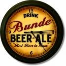 Bundebeer.jpg