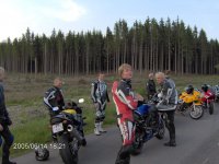 bilder 009.jpg