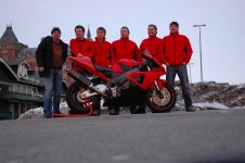 Team CTD 022.jpg