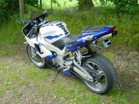 Bild 359-2.JPG