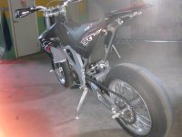 img0113u.jpg