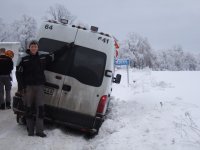 DSCF8595.jpg