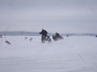 DSCF8614.jpg