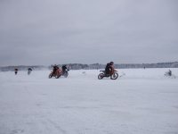 DSCF8616.jpg