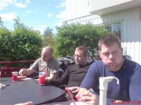 DSC00573.JPG
