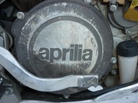 Bild 004.jpg