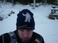 Bild 010.jpg
