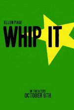 whipit.jpg