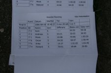 resize of IMG_6982.JPG