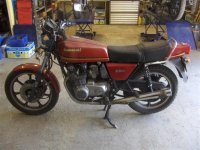 Demonteras 050.jpg