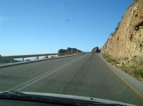 DSC01285.jpg