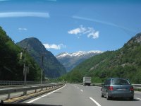 107939209_a1888daab6.jpg