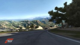 Speed001.jpg