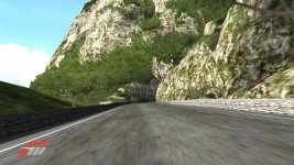 Speed002.jpg
