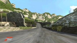 Speed003.jpg