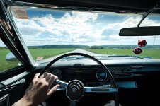 cadillacroad.jpg