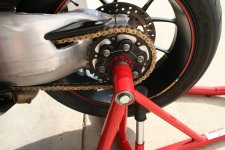 rear wheel stand.jpg