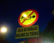 tuta.jpg