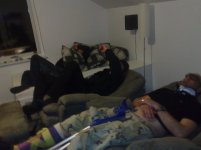 20090502028.jpg