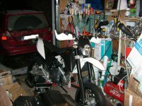 KTM 690 SMC White 003.jpg
