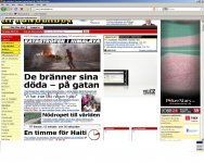 AB har koll.jpg