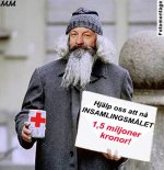 bwinsamlare.jpg