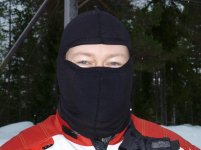 006.jpg