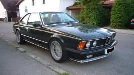 bmw_635_csi_3.jpg