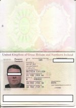 CARLOS PASSPORT.jpg