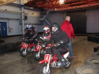 IMG 006.jpg
