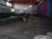 IMG 016.jpg