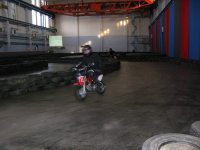 IMG 017.jpg