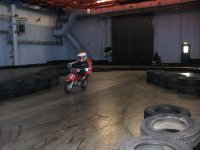 IMG 024.jpg