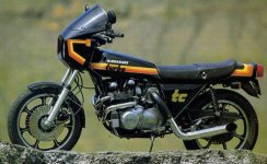 Kawasaki Z1R Turbo 78.jpg