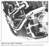 1978-Kawasaki-Z1-RTC-P3.jpg