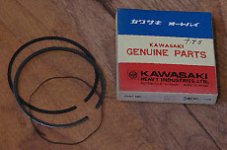 parts_kaw_a7_f3_5_rngs.jpg