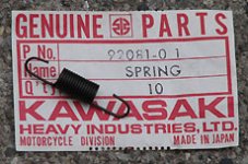 parts_kaw_92081_01_sprg.jpg