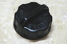 parts_kaw_h12_oiltnk_cap.jpg