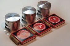 h2_pistonset_5_g3.jpg