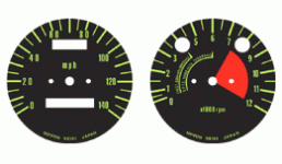 1973 Kawasaki H2 gauge faces.gif