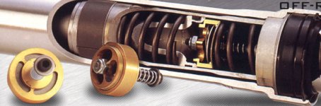Racetech_goldvalve.jpg