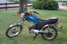 yamaha_yankee2.jpg