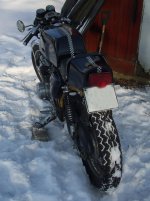 DSCF3201.jpg