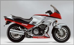 84_fj1100_600.jpg