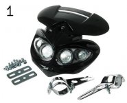 lampa (1).jpg