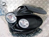 lampa (2).jpg