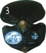 lampa.jpg