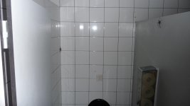 P1000456.jpg