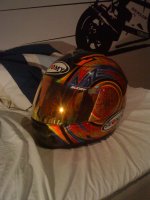 DSC00550.jpg